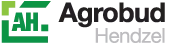 Agrobud Hendzel